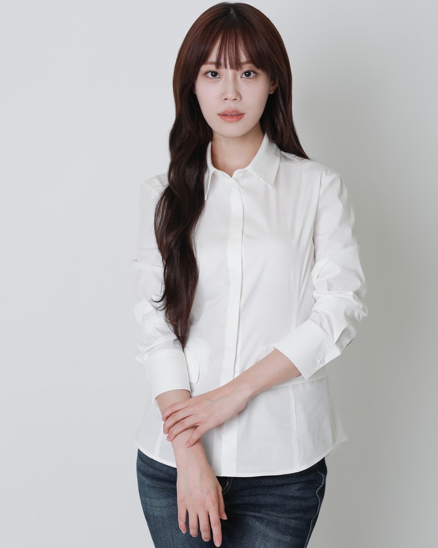 m_wowkorea-20240905wow055.jpg