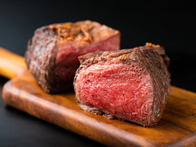 column_692110b78dccaed9415cbbb42983f7cb.