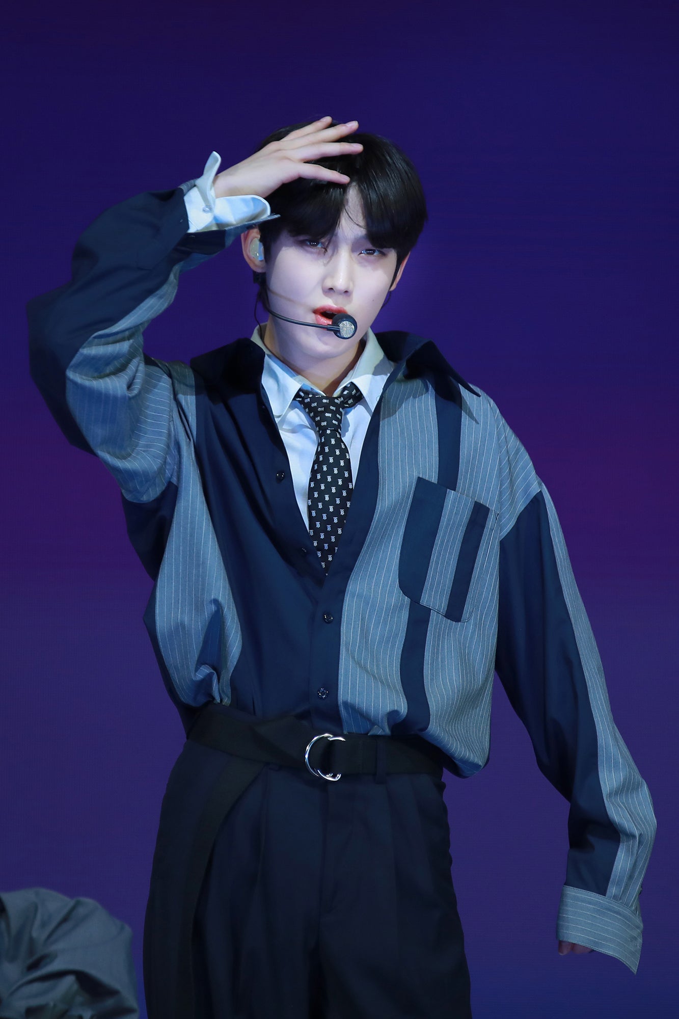 SUNOO（C）BELIFT LAB