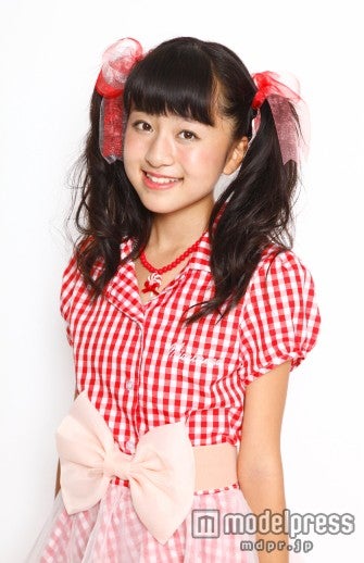 永井 萌子（ORANGE PORT）