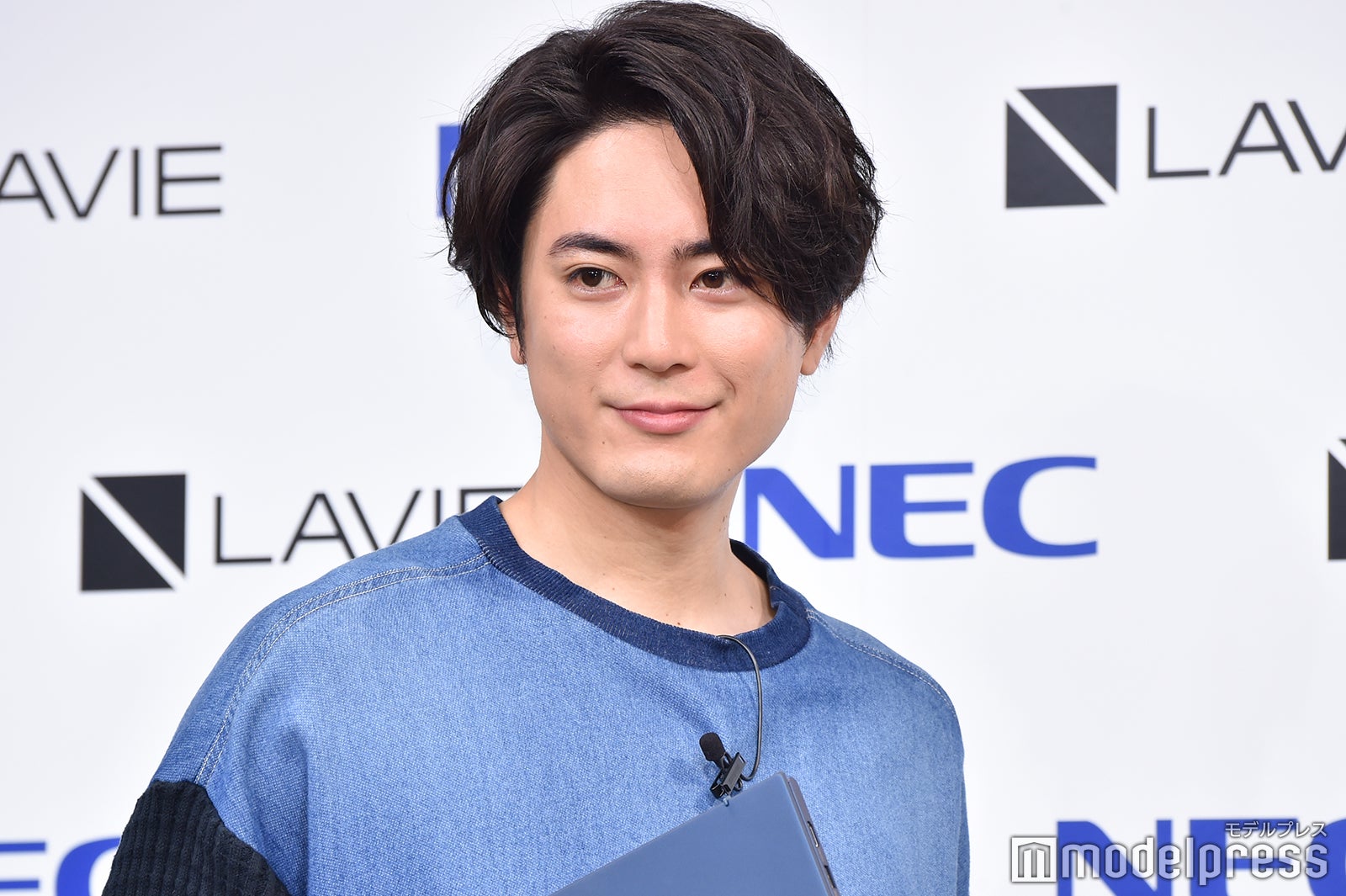 ファイトソング」Sexy Zone菊池風磨、27歳バースデー迎え間宮祥