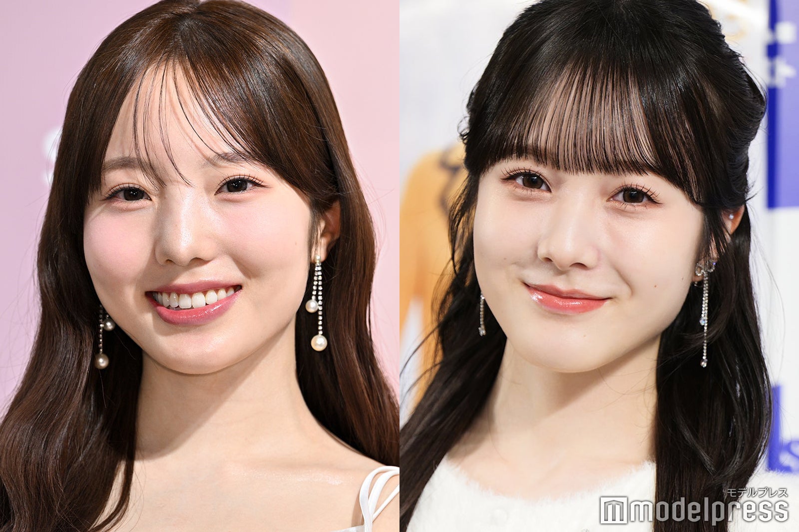 本田真凜、高校卒業の妹・紗来の幼少期ショット公開「小さい頃から美人さん」「エピソードまで可愛すぎる」の声