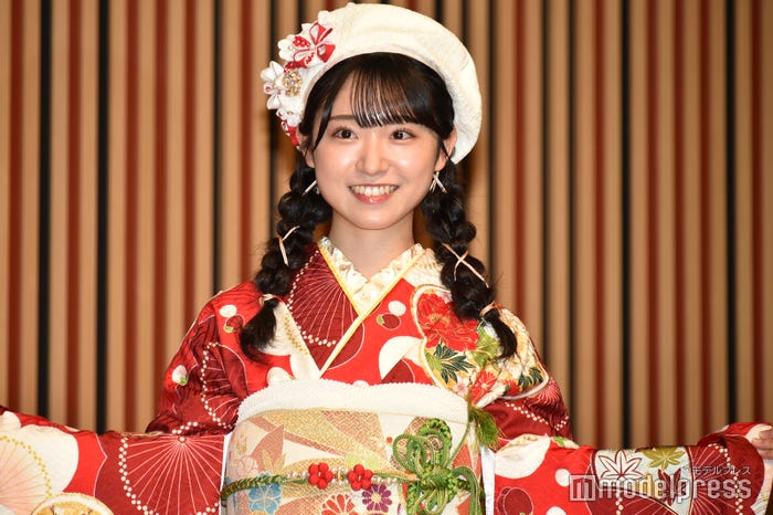 山内瑞葵