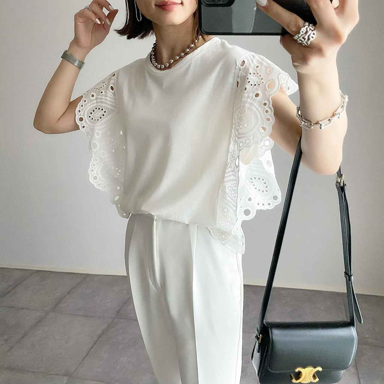 画像4: