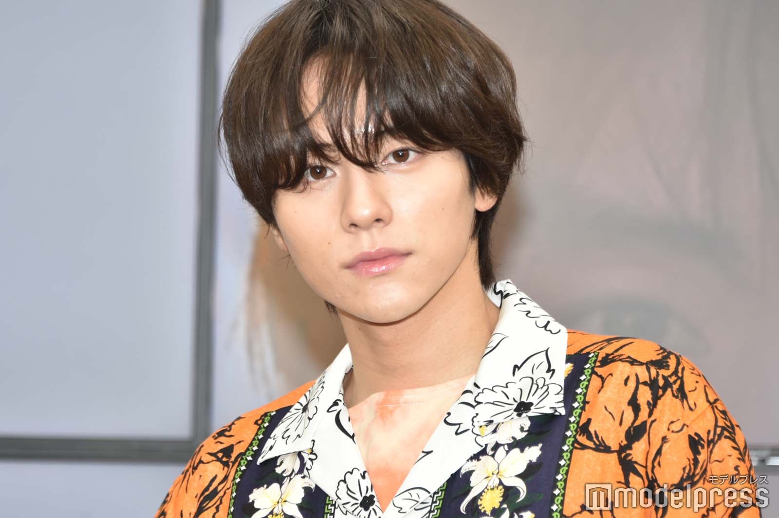 八村倫太郎・山下幸輝・森愁斗、8LOOM3人のコラボダンスが話題