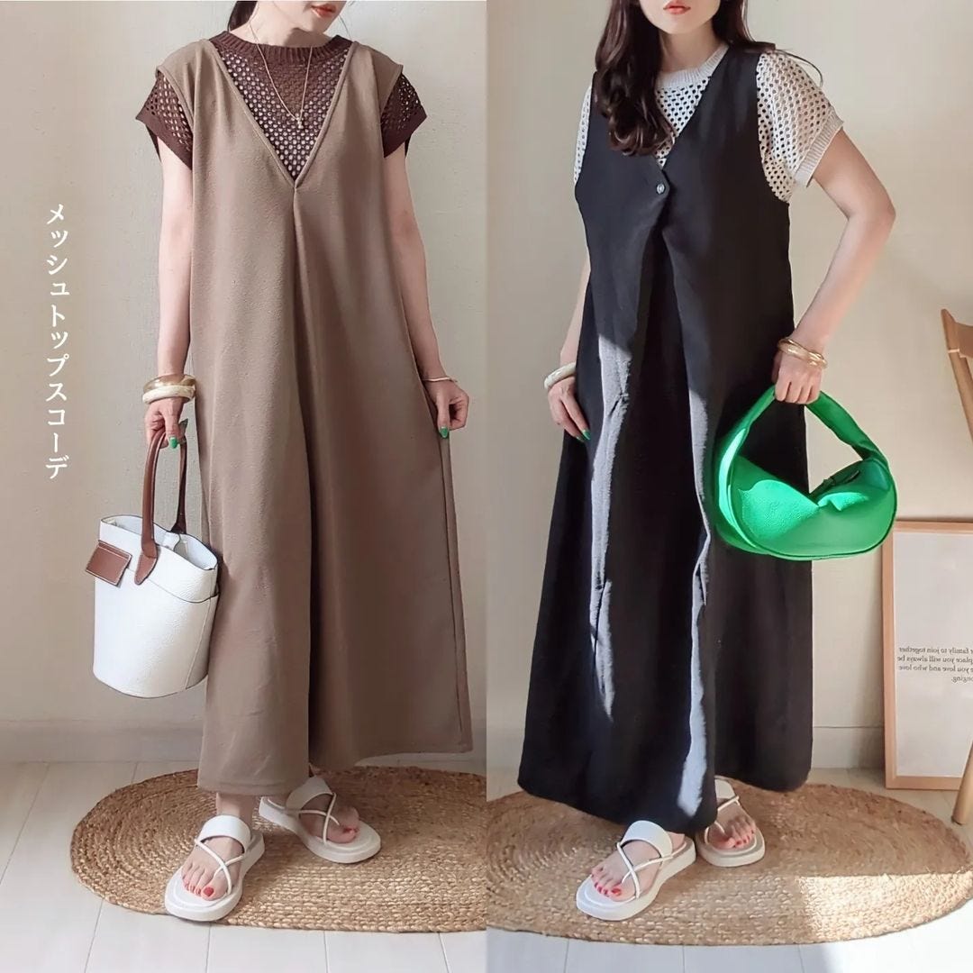 画像2: