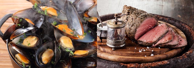 column_338ee432e20cd482d4848d7a70699e7a.