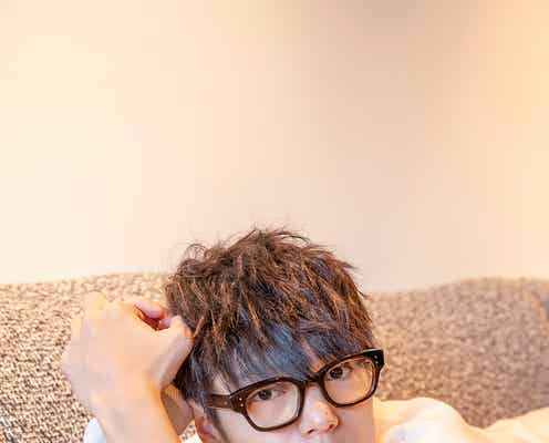 窪田正孝、至近距離の彼氏感ショットにドキッ