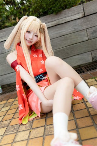 「骨削り手術も受けました」美容医療でコンプレックスを解消した歴５カ月コスプレイヤー 