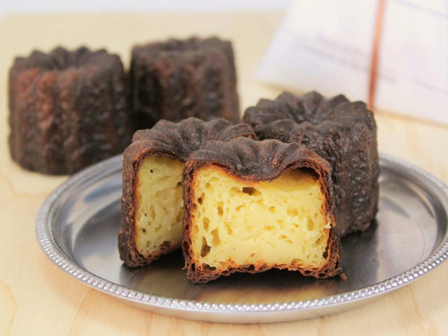 column_38a97f3b8bb5185c4b9482fe4c579eeb.