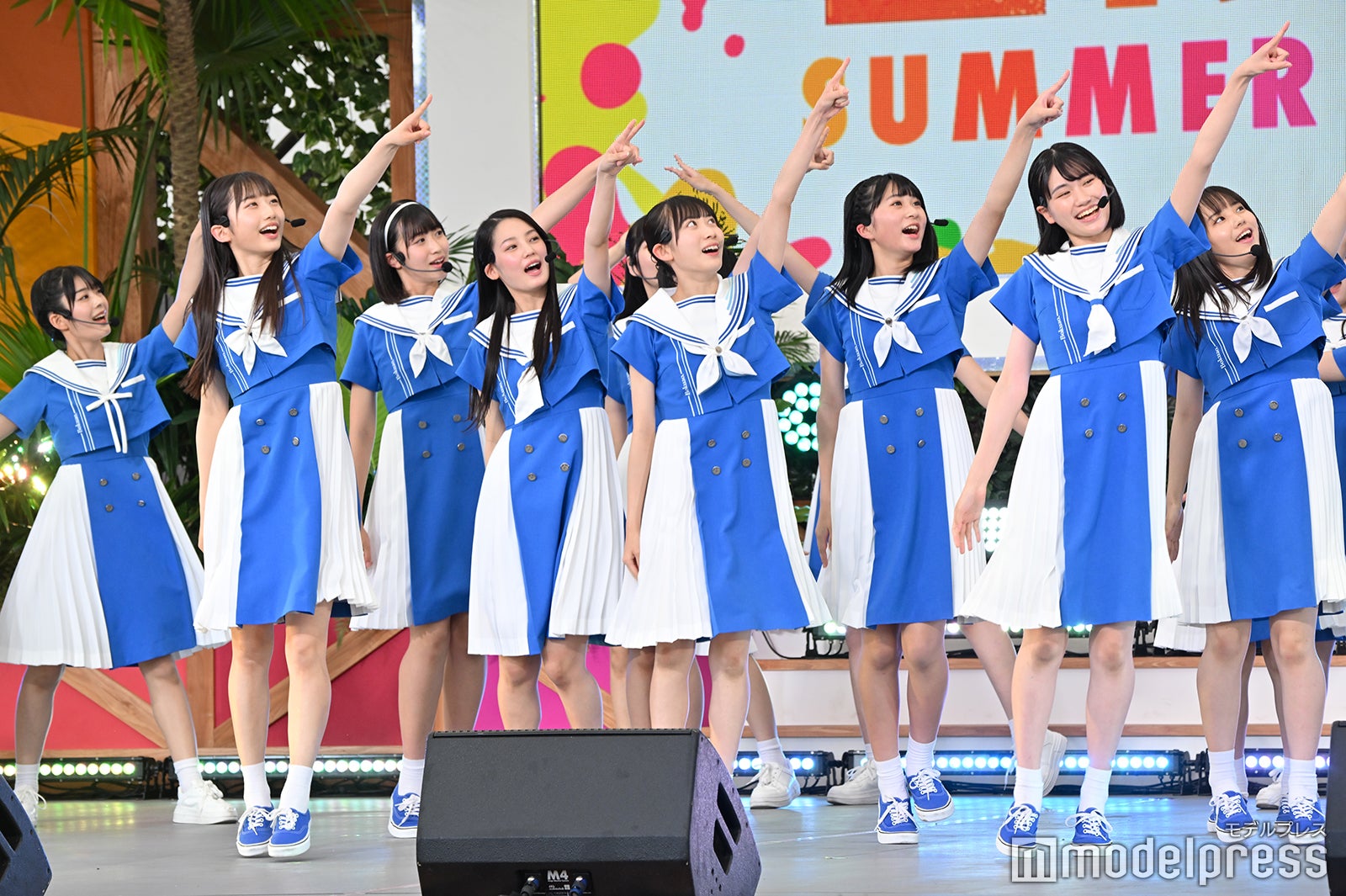 僕が見たかった青空（C）モデルプレス