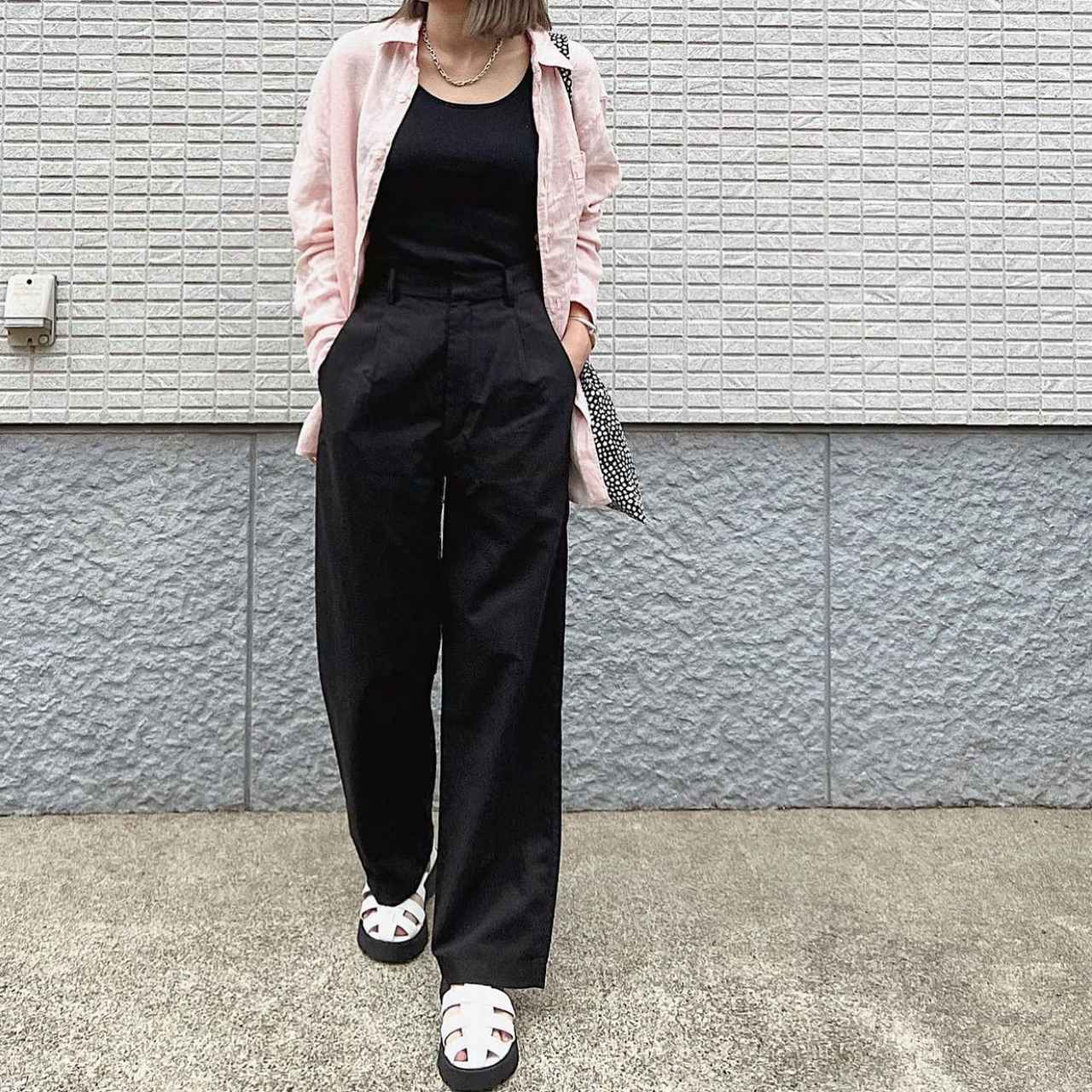 画像3: