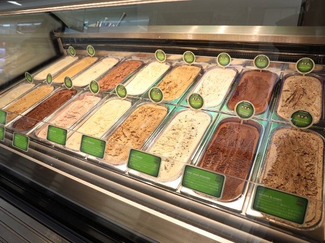 column_b775fb9ae3bdbbc203d23124e0ea4540.