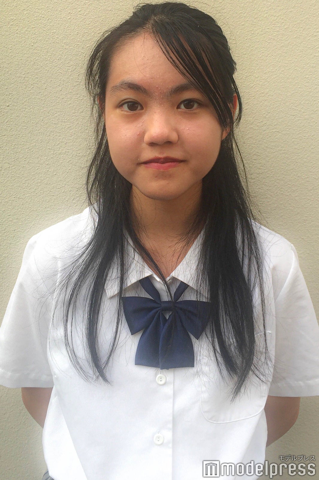 関東エリア候補者