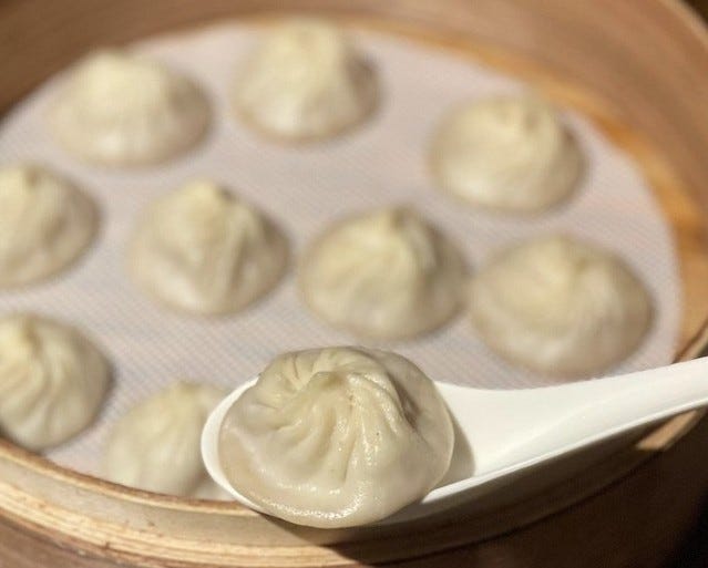 【兵庫・神戸】現役ママがおすすめ！「子どもが喜ぶランチスポット」3選