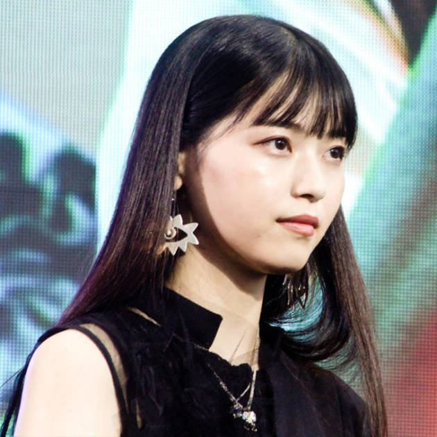 西野七瀬、2024年も話題作で存在感を発揮！女優としての深みと説得力が増した演技に注目 モデルプレス