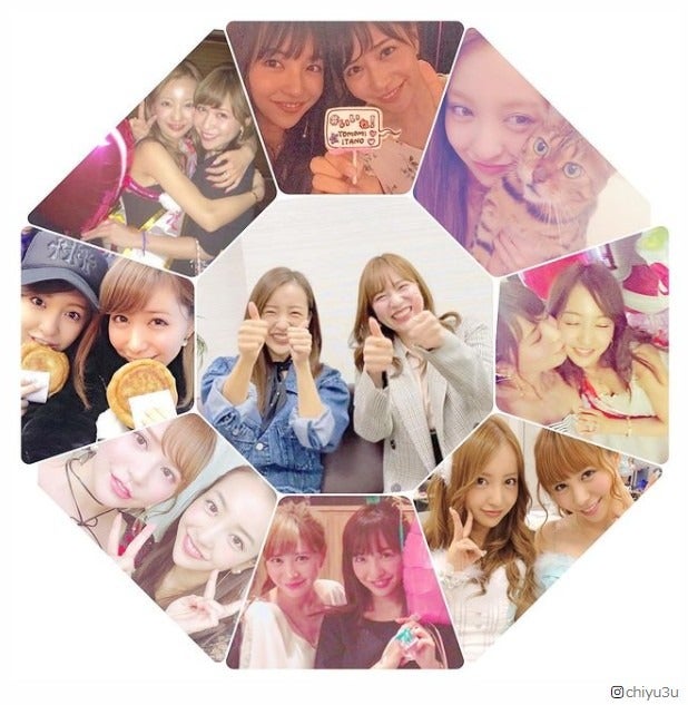 新婚・板野友美、河西智美のお祝いに涙　AKB48OGも登場“涙サプライズ”で感動