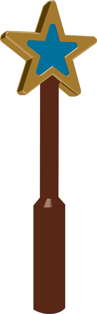 （C）2024 SANRIO CO．，LTD．TOKYO，JAPAN 著作 株式会社サンリオ