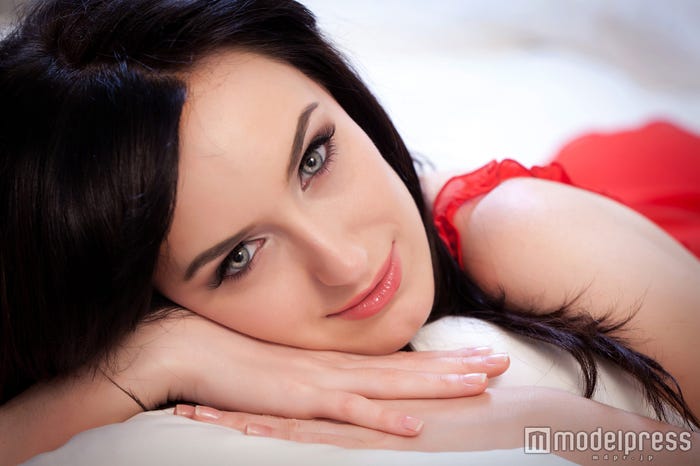 適当な連絡は好感度を下げるかも(Photo by blanaru)