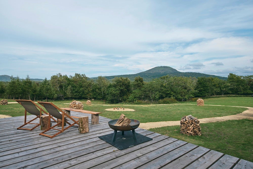 タップコップ／画像提供：イーストサイド