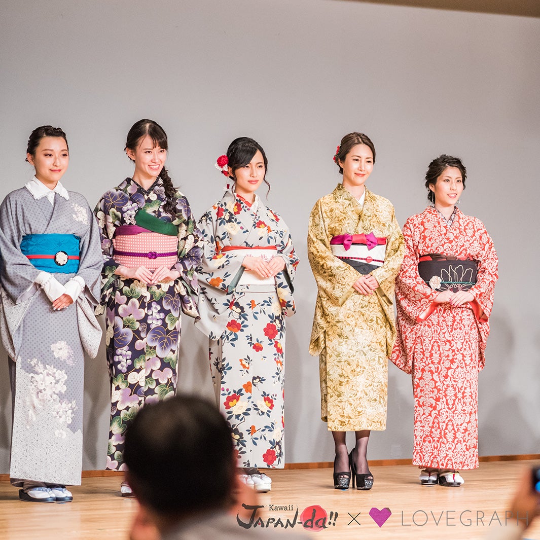 番組の様子（写真提供：MBS）