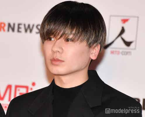 BE:FIRST・MANATO、プライベート明らかに「1、2年ぐらいで好きになって」