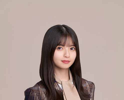 乃木坂46齋藤飛鳥出演「STRANGER」MV公開 MONDO GROSSOのニューアルバムで新境地