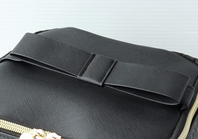 宝島社　ムック本　雑誌　付録　クロミ