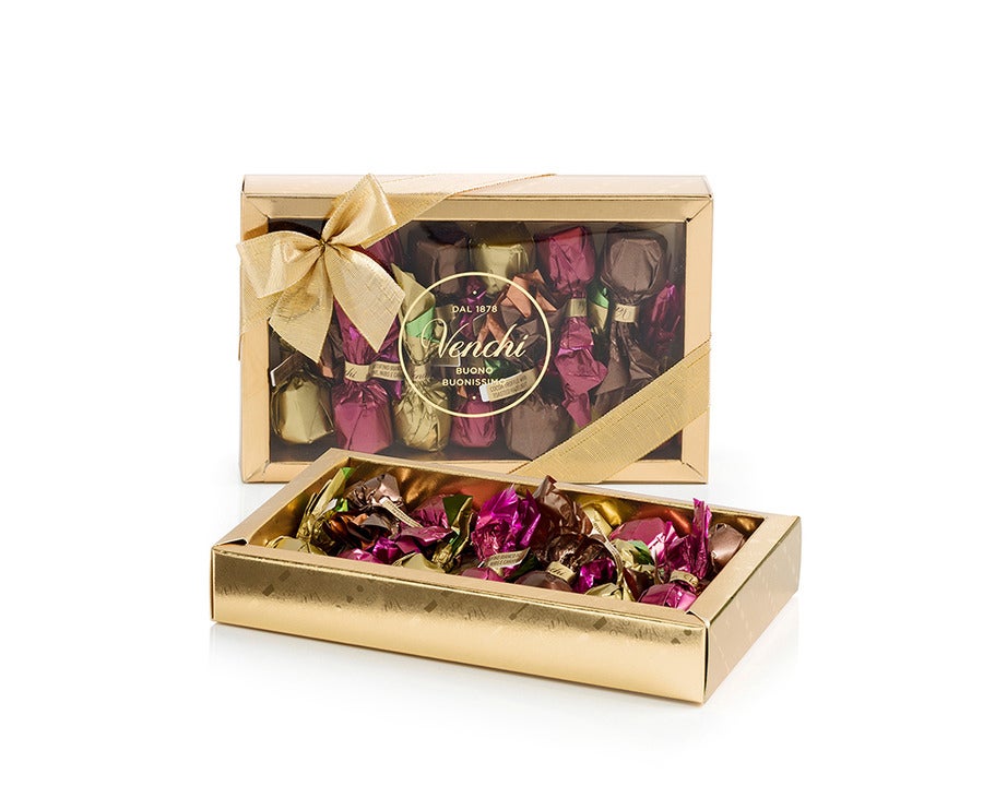 画像提供：ヴェンキ・ジャパン