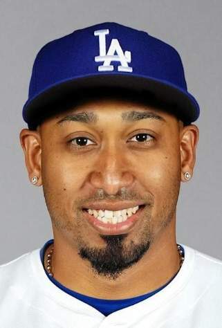 ドジャース連敗 ディアスが復帰登板でまさか1死も奪えずKO 9日ぶりの登板で打者4人に3安打1四球3失点