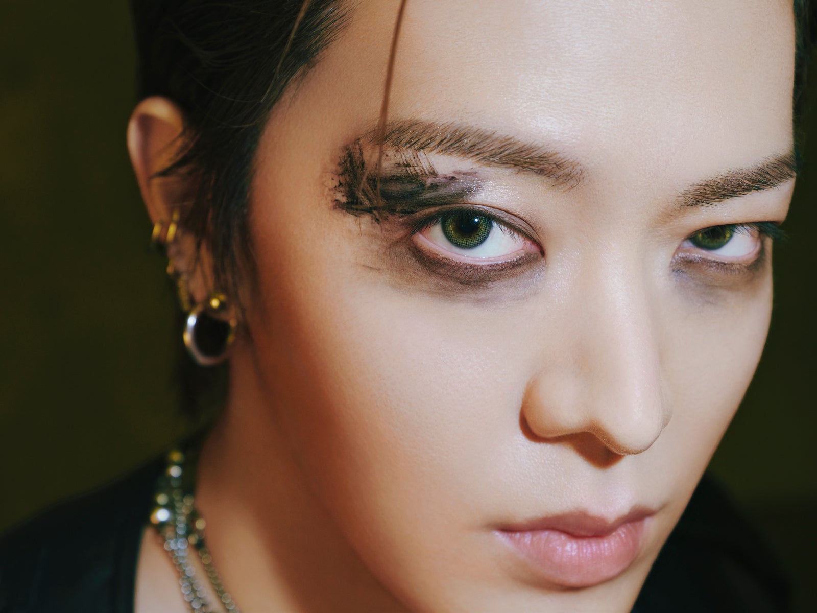 YUTA（提供写真）