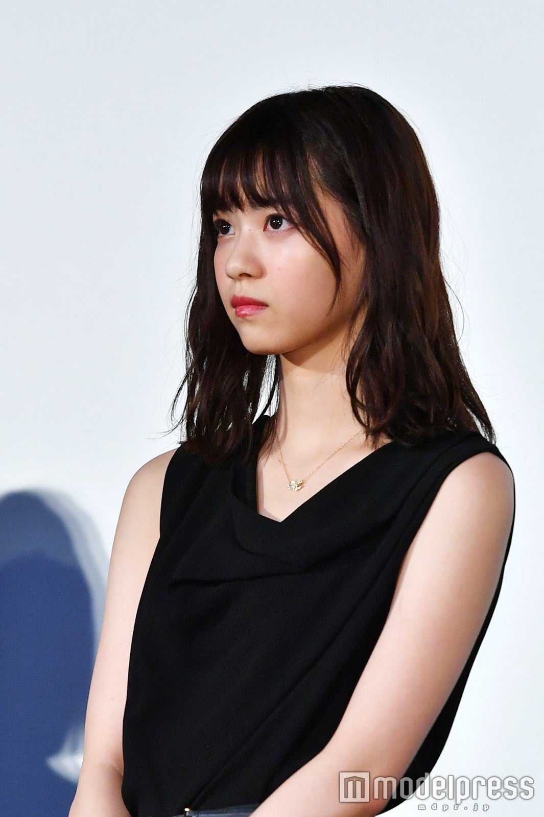 西野七瀬（C）モデルプレス