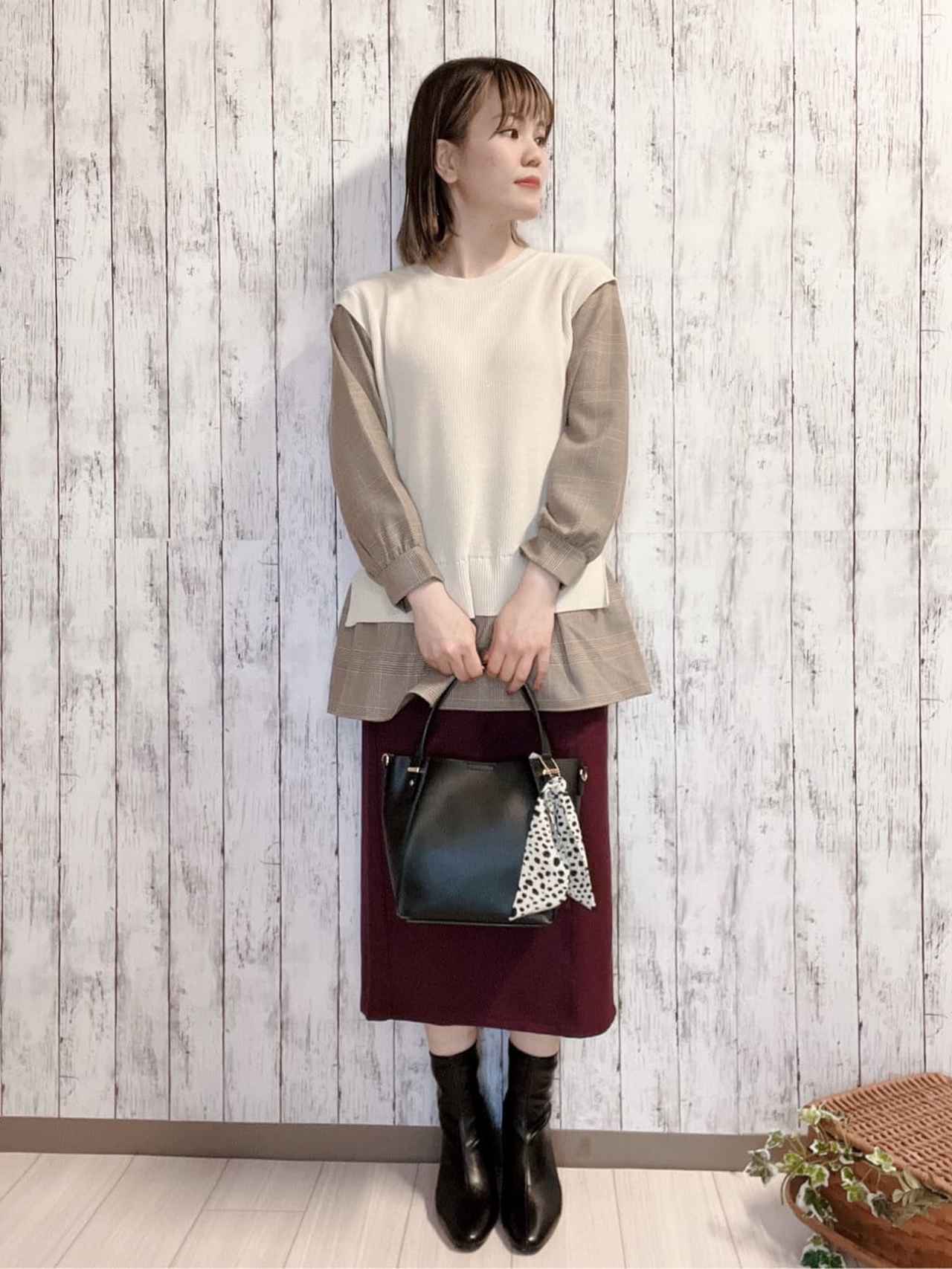 画像4: