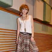 人気おしゃp 吉田怜香プロデュースブランド 大反響受け初の直営店舗オープン モデルプレス 人気おしゃp 吉田怜香プロデュースブランド 大反響受け初の直営店舗オープン モデルプレス