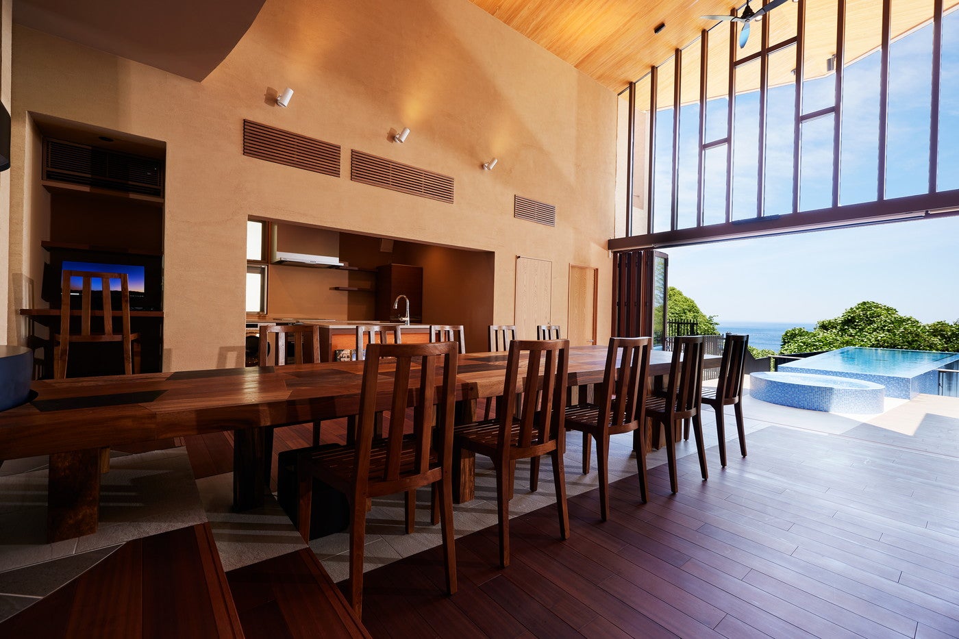 ATAMI Funny house／画像提供：R＆Y