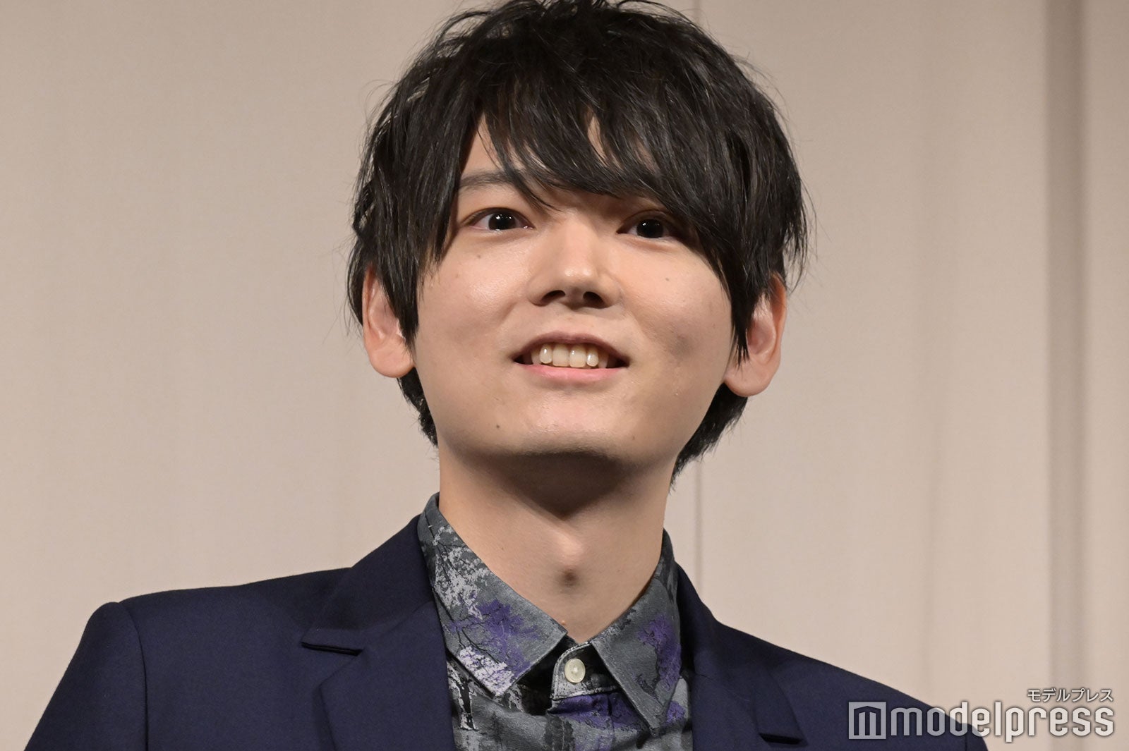 古川雄輝（C）モデルプレス