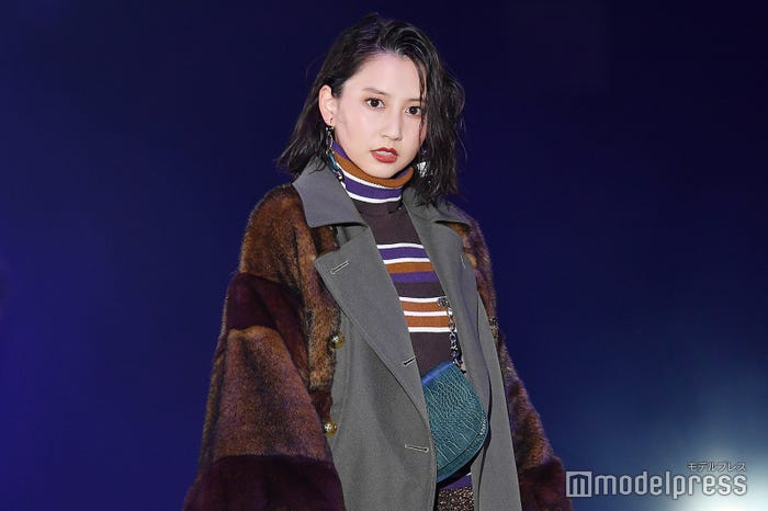 河北麻友子 誕生日イメチェンで雰囲気ガラリ 新ヘアに反響 モデルプレス 河北麻友子 誕生日イメチェンで雰囲気ガラリ 新ヘアに反響 モデルプレス