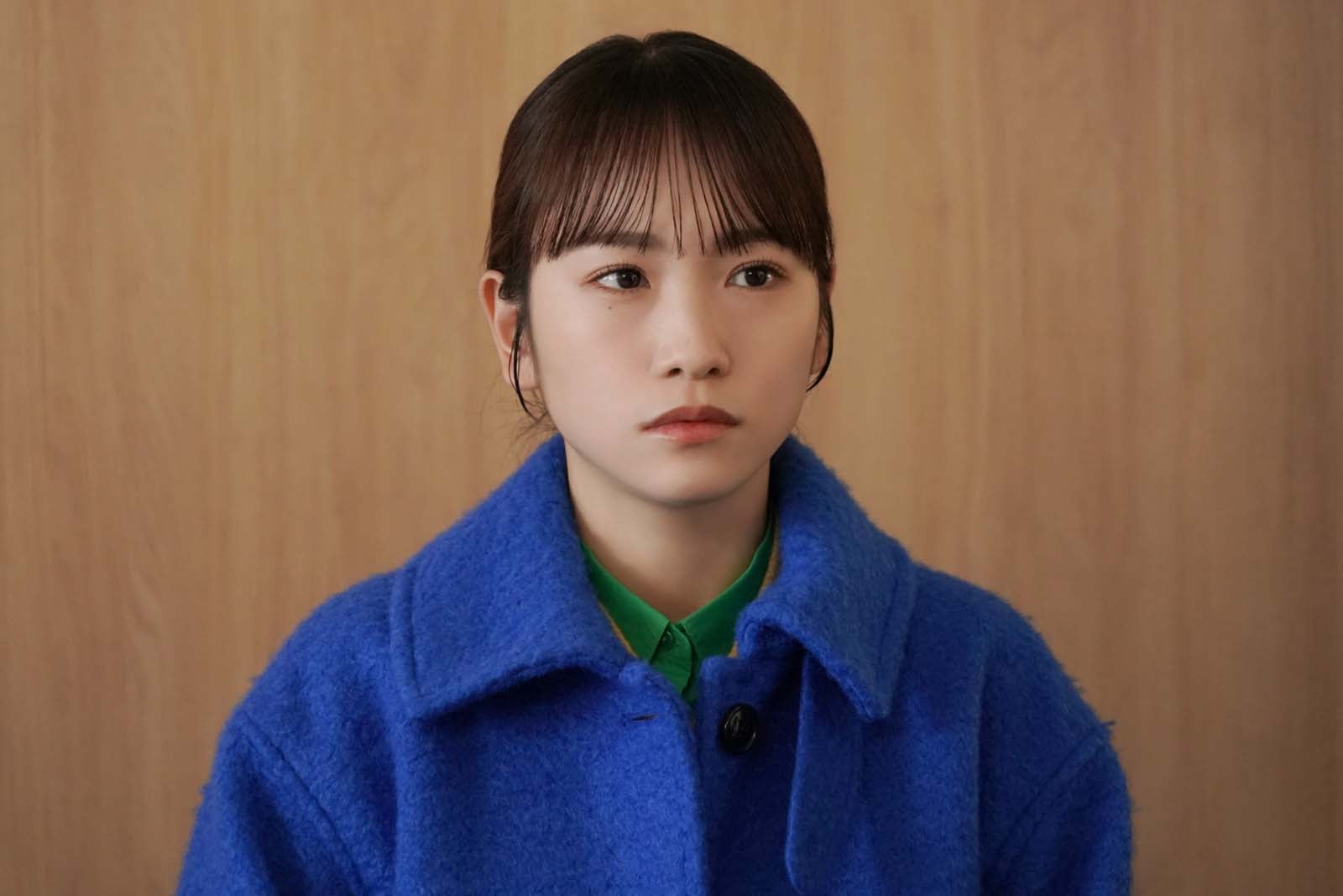 ＜となりのナースエイド 最終話＞澪、星嶺医大を退職宣言 最後に“裏の裏”が待ち受ける