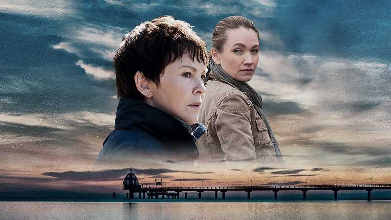 今週スタートの海外ドラマ ジ オフィス 待望のシーズン4にsf超大作 インベージョン が開始 モデルプレス