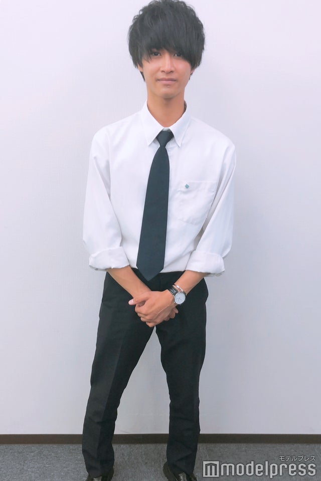 中部エリア候補者