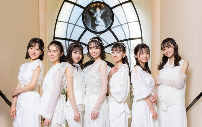 ブルーベリーソーダ(提供写真)