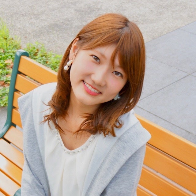 「MISS MR CIRCLE CONTEST2017-2018」セミファイナリスト（提供写真）