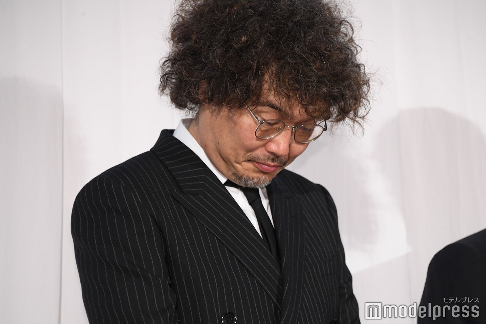 三木康一郎監督（C）モデルプレス