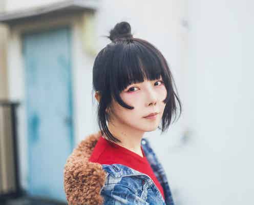 aiko・Snow Man佐久間大介・オーイシマサヨシ、レアな食事会を報告「豪華なメンバー」「奢ったのかっこいい」と反響