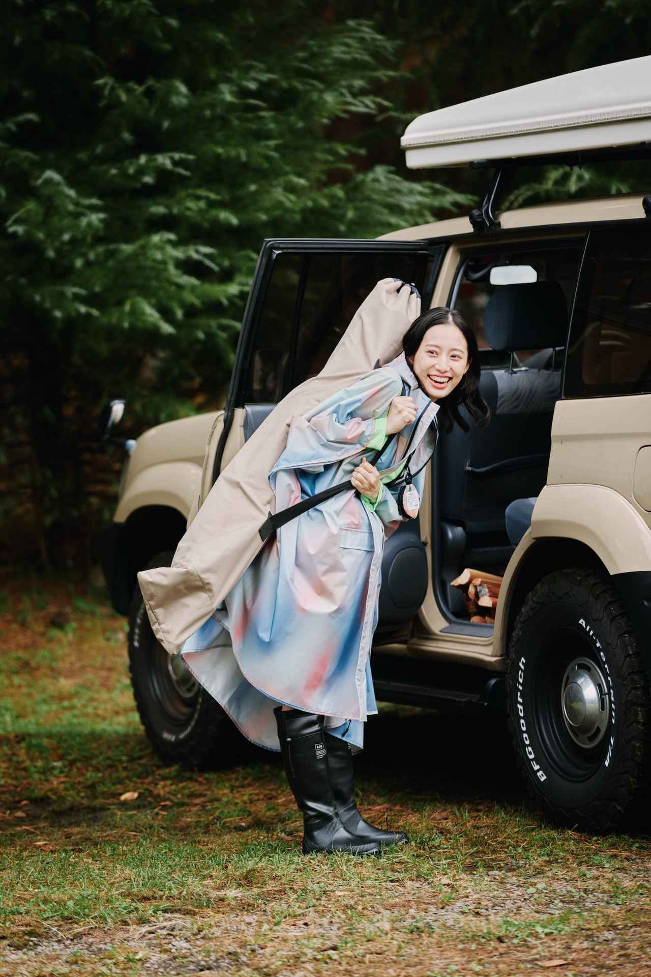 画像2: