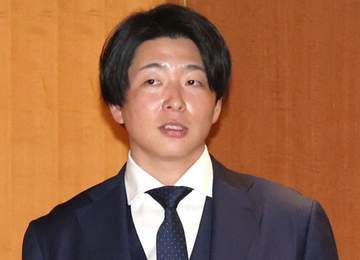 日本プロ野球選手会が小学生の野球・ソフトボールチームの体験会に現役プロ選手を派遣「マクドナルド 野球・ソフトボール体験会サポートプロジェクト」募集開始