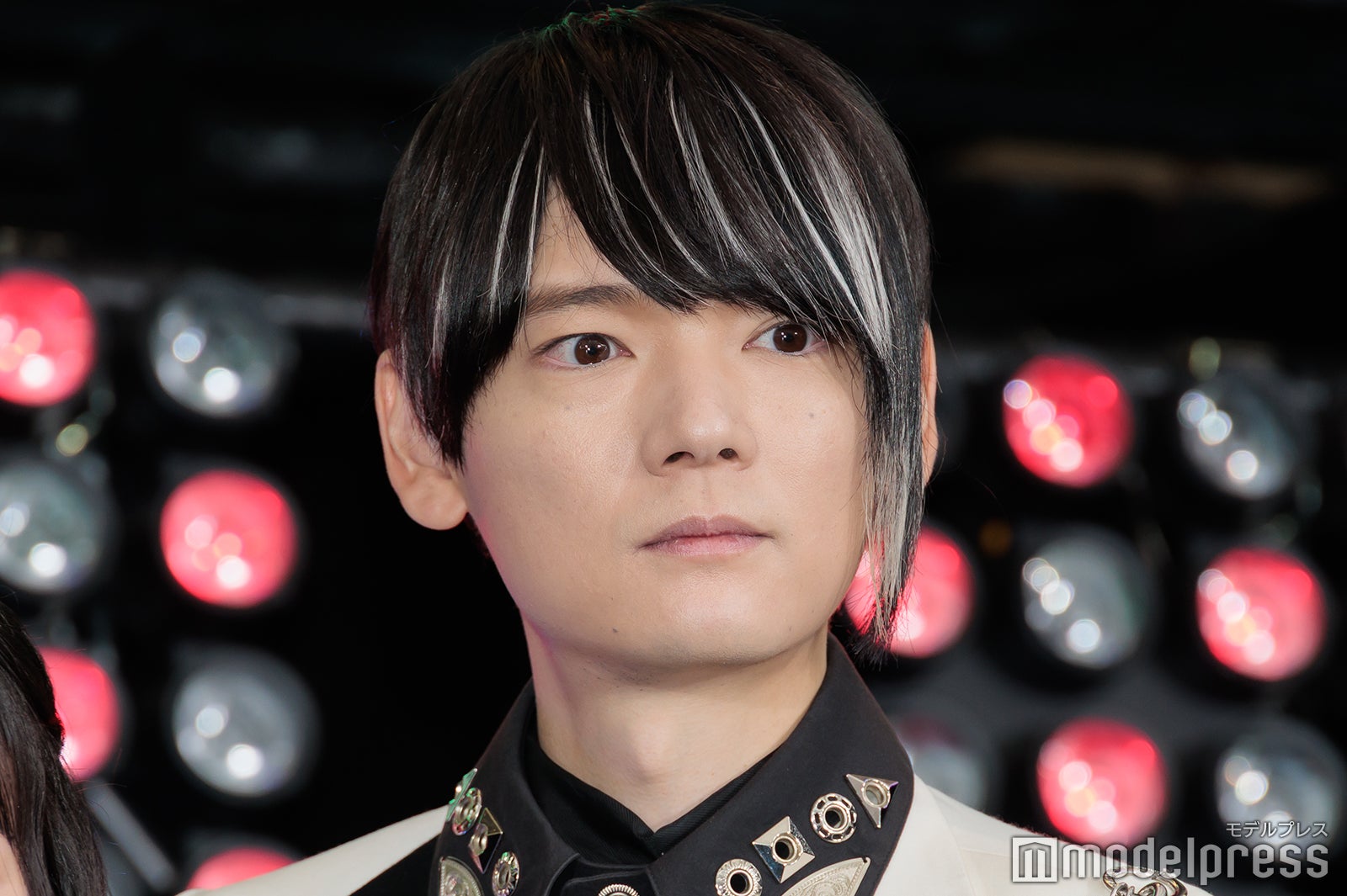 古川雄輝（C）モデルプレス