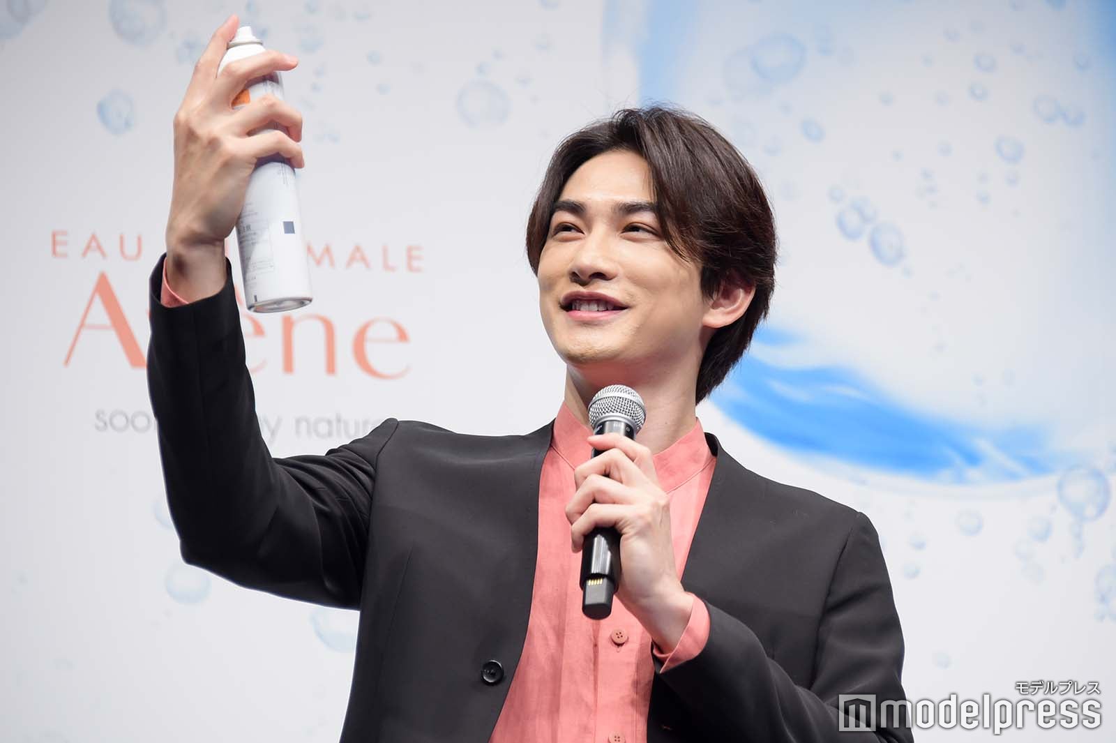 町田啓太（C）モデルプレス