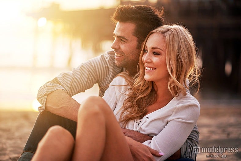 「ベイマックス」「あまちゃん」も!映画やドラマの世界に浸れるスポット5選