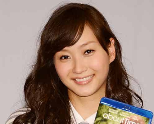 藤本美貴、声帯摘出のつんく♂への思いを語る